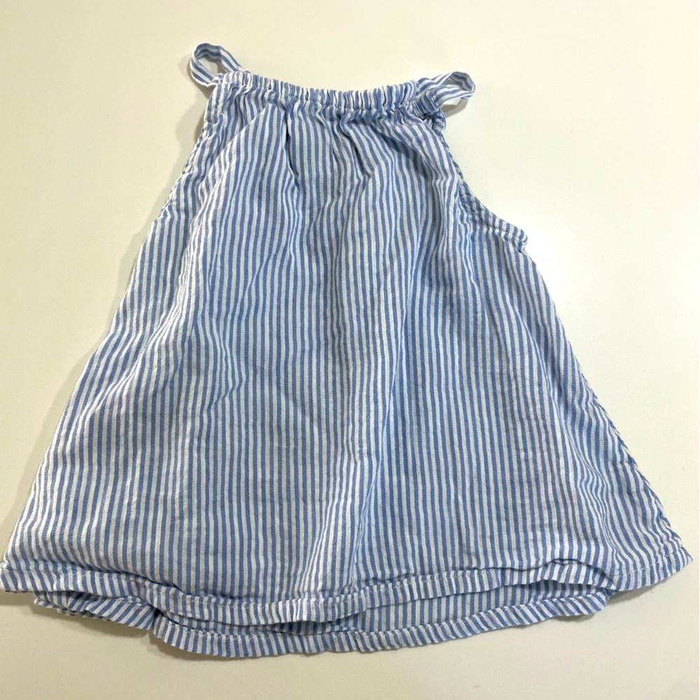 Old navy toddler girls top
